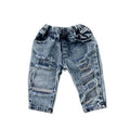 Lovely Newborn Baby Clothes Suit