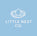 Little Nest - Home