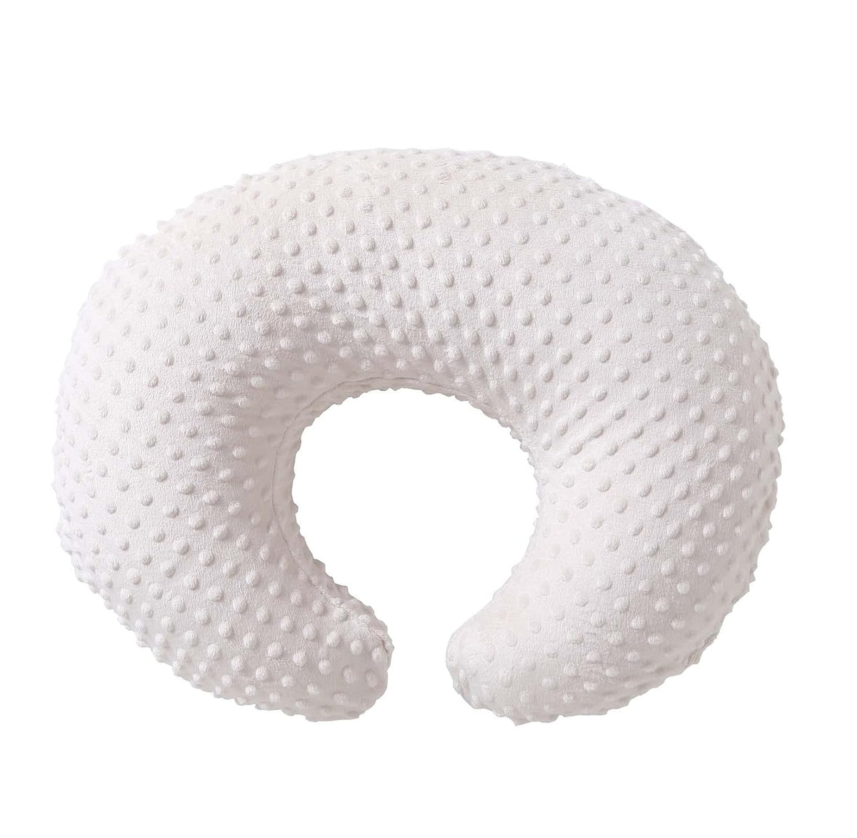 Nursing Pillow and Positioner, Breastfeeding, Bottle Feeding