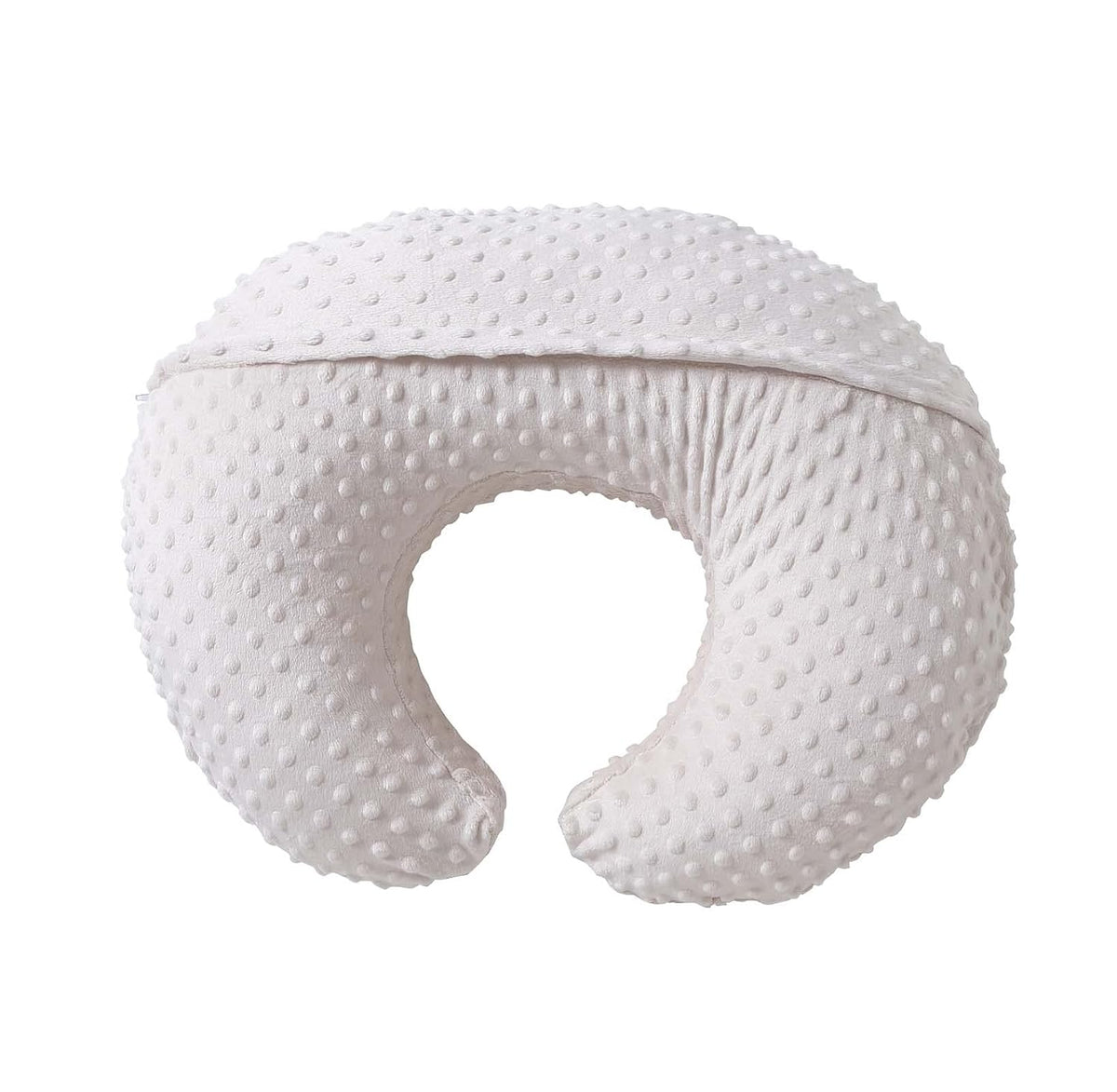 Nursing Pillow and Positioner, Breastfeeding, Bottle Feeding