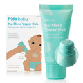 Frida Baby No-Mess Vapor Rub for Chest, Neck, Back + Foot, Lavender