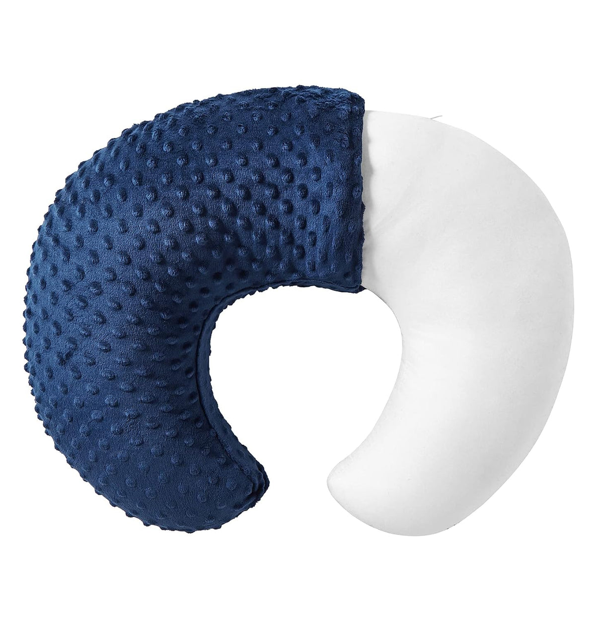 Nursing Pillow and Positioner, Breastfeeding, Bottle Feeding